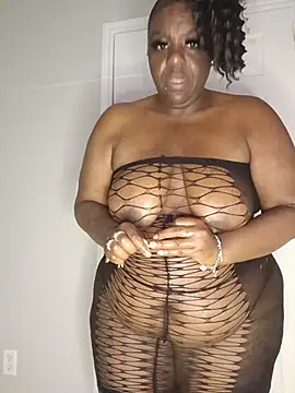 Show Webcam de Thickkemzz41
