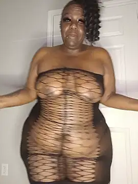 Show Webcam de Thickkemzz41