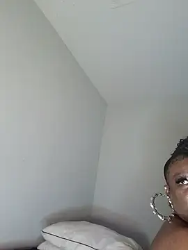 Thickkemzz41 Show in webcam