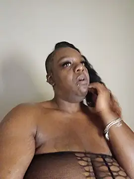 Chat XXX en directo de Thickkemzz41