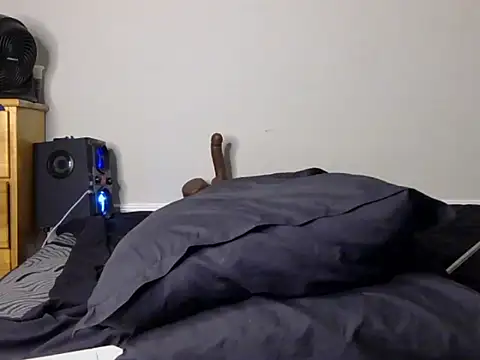 Thickkemzz41's Live XXX Chat