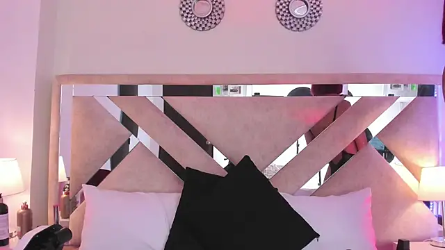 عرض كام ximena_vasquez8