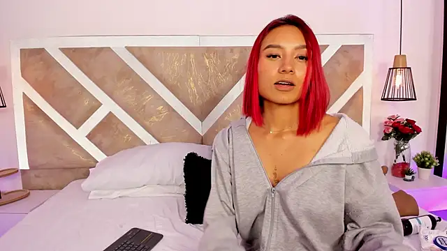 ximena_vasquez8 – Naživo XXX chat