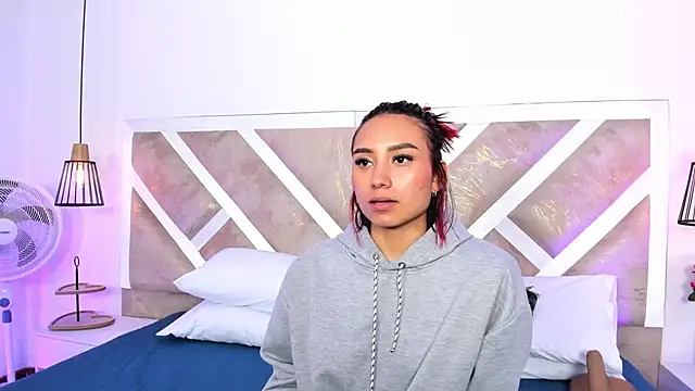 Živý XXX chat ximena_vasquez8