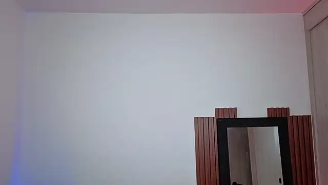 Chat ao vivo de Rebeka-baker
