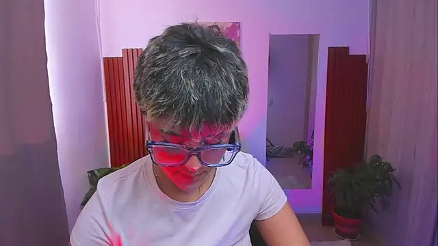 Chat +18 de Rebeka-baker ao vivo