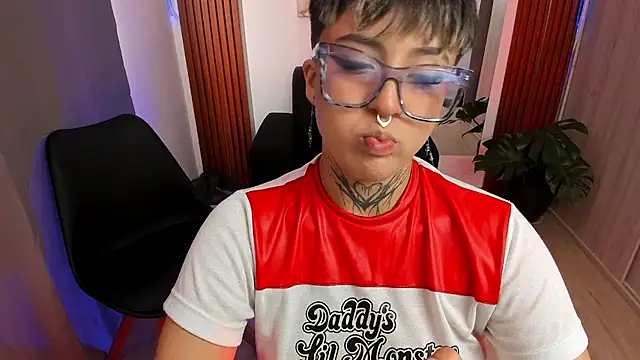Rebeka-baker Live XXX Chat