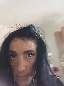 عرض كام Tannedtattooed69