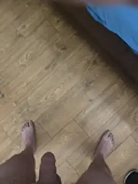 ladimi1 webkamerás műsora