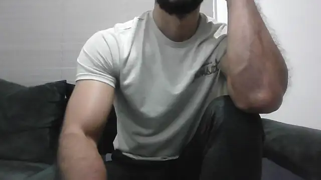 MexDickCum – webcam-show