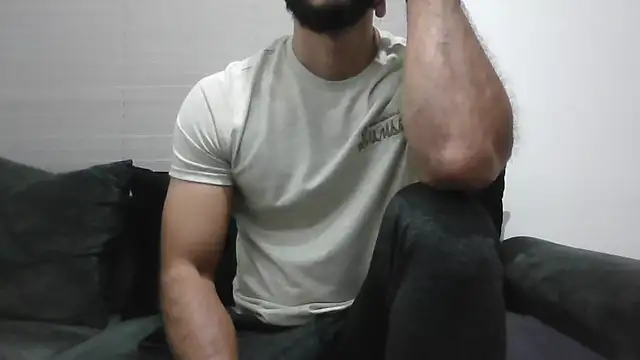 عرض كام MexDickCum