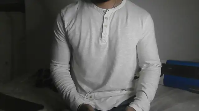 MexDickCum 웹캠 쇼