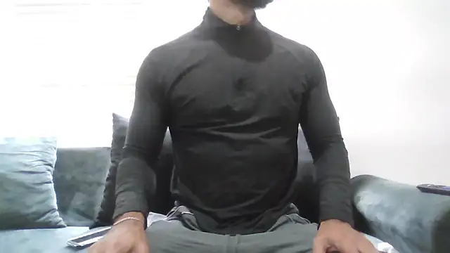 عرض كام MexDickCum
