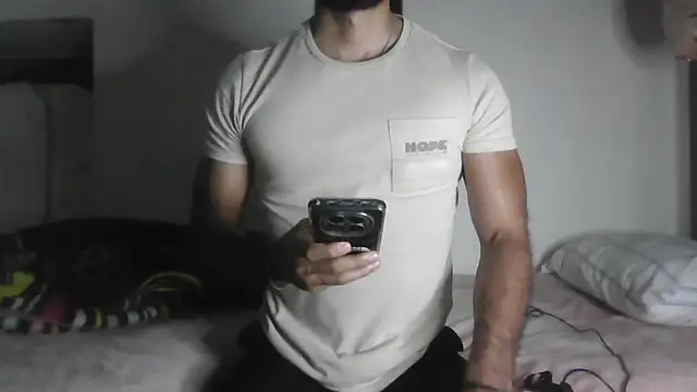 عرض كام MexDickCum