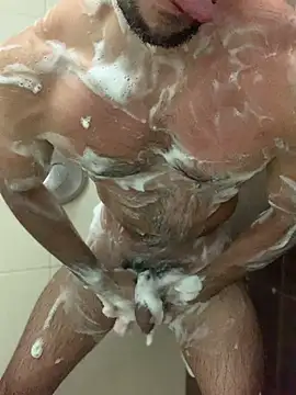 MexDickCum: вебкам-шоу