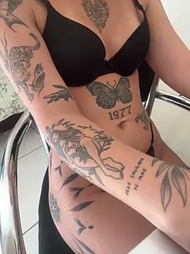 Chat XXX Live Angel_6699