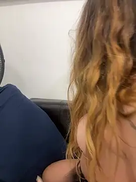 Chat +18 de Angel_6699 ao vivo