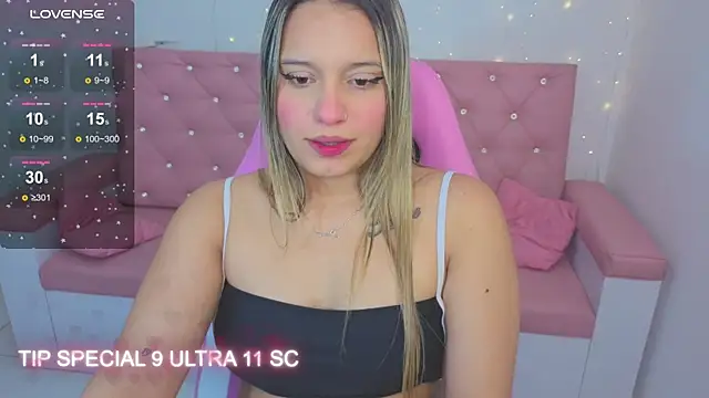 Paris09_v_ Chat XXX live
