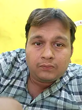 Pertunjukan Kamera Web Sonjack7991_sj
