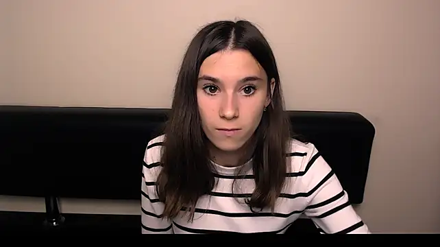 RosaRay_'s Webcam Show