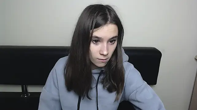 RosaRay_ Webcamshow