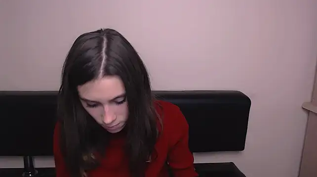 RosaRay_: вебкам-шоу