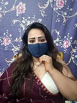 Mow_955 실시간 채팅방