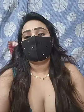 Mow_955 Webcamshow