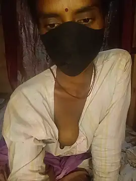 Živý XXX chat BlackCoupel
