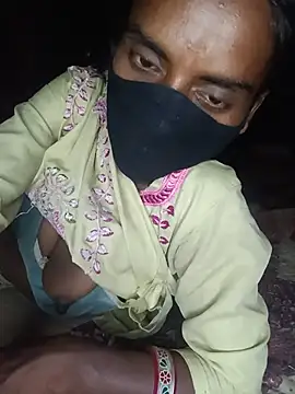 Živý XXX chat BlackCoupel