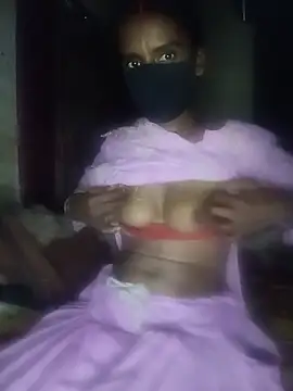 BlackCoupel Chat XXX live