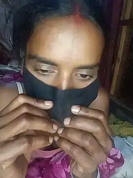BlackCoupel 라이브 XXX 채팅