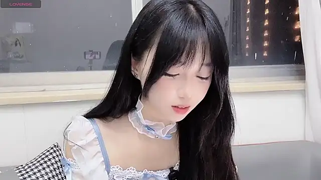 Yanyan39677's Live XXX Chat