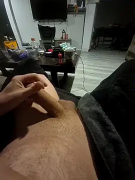 Pokazy przed kamerką – Justme_8519
