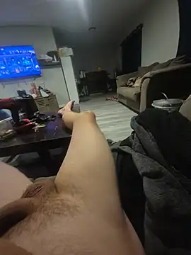 Justme_8519: вебкам-шоу