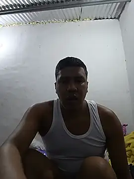 negro08_ – webcam-show