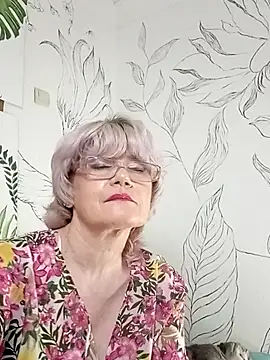 Catty_Lady's Live XXX Chat