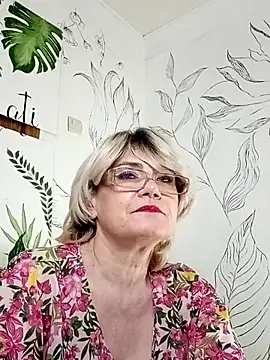 Catty_Lady's Live XXX Chat