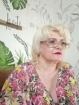 Živý XXX chat Catty_Lady