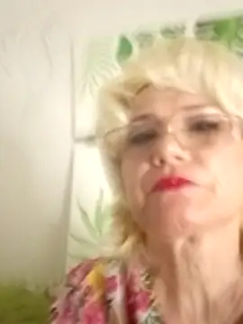 Živý XXX chat Catty_Lady