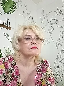 Catty_Lady's Live XXX Chat