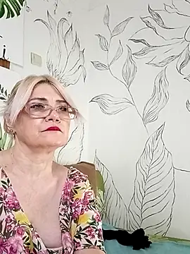 Chatroom XXX en direct de Catty_Lady
