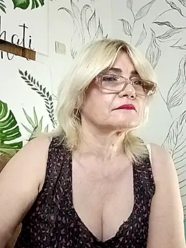 Catty_Lady Obrolan Langsung XXX