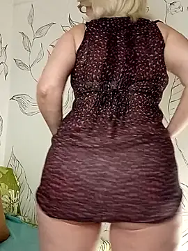 دردشة Catty_Lady الجنسية المباشرة