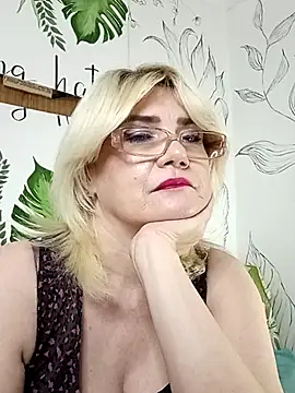 Catty_Lady Obrolan Langsung XXX