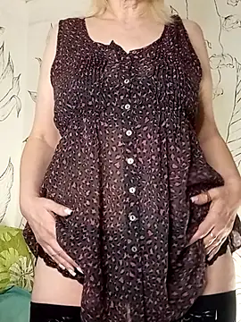 Catty_Lady Live XXX-Chat