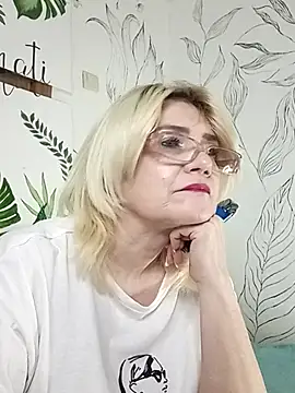 Catty_Lady's Live XXX Chat