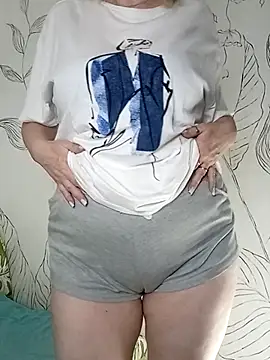Catty_Lady 라이브 XXX 채팅