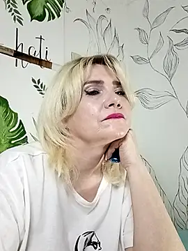 Catty_Lady লাইভ XXX চ্যাট