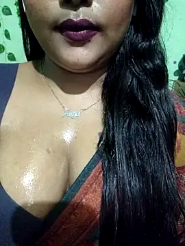 JIYA106 网络视讯表演